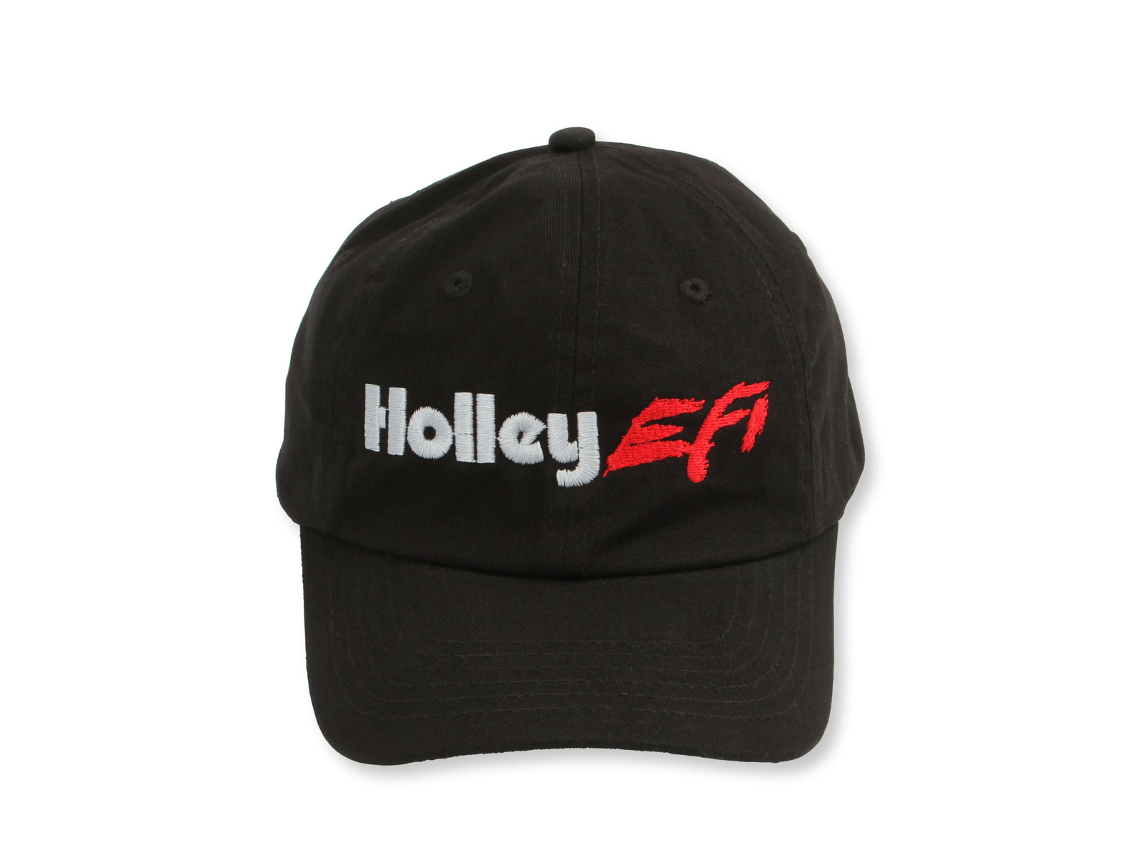 Holley 10020HOL EFI Hat