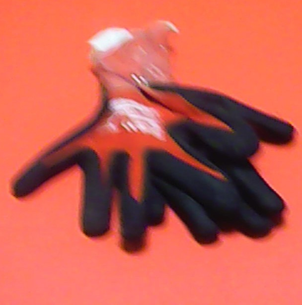 Milwaukee 48-22-8902 Cut Level 1 Large Smart Swipe Gloves