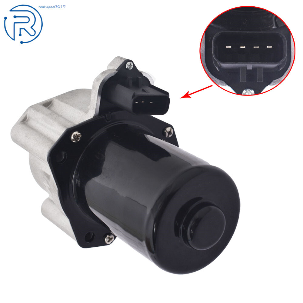 Transfer Case Motor Fit For 2011-2017 Jeep Grand Cherokee Dodge Durango