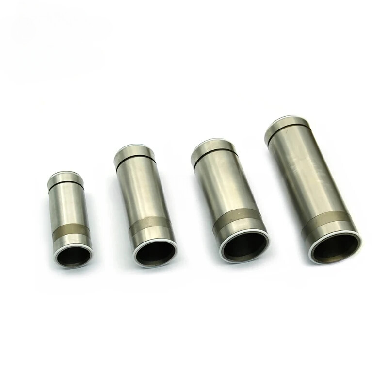 Pump Cylinder Sleeve For 795 1095 5900 7900 GH200 300 833 Airless Paint Sprayer