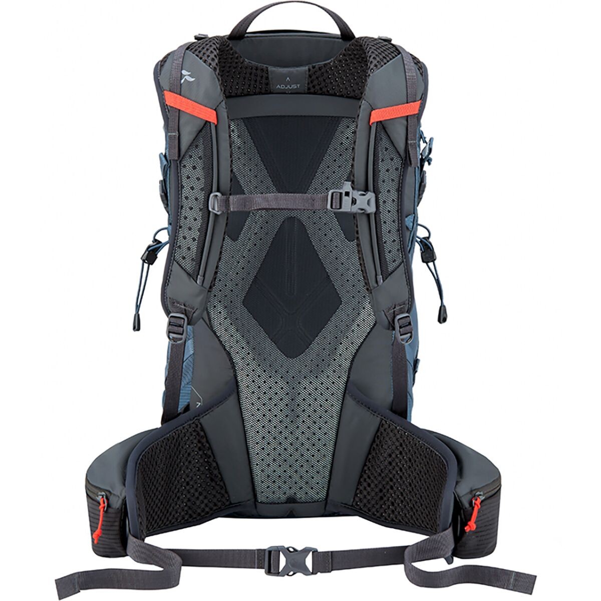 Rab Protium 18 ND Backpack