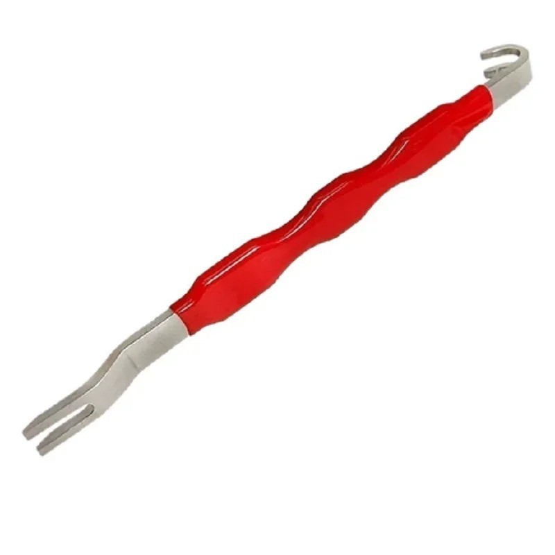 Automotive Electrical Terminal Connector Separator Removal Tool Remover New*
