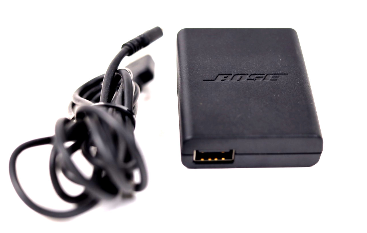 Bose SoundTouch Wireless Link Adapter u907