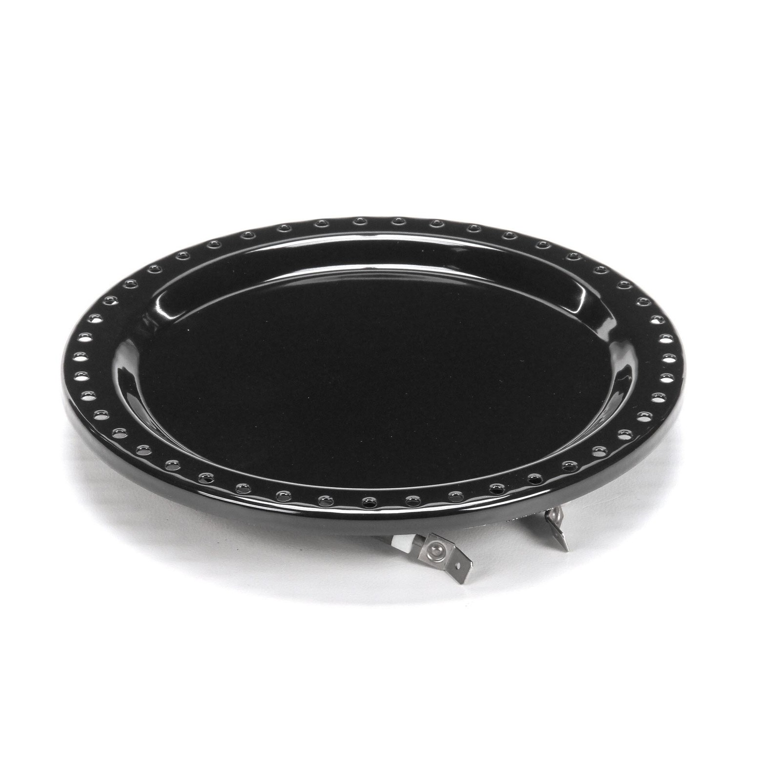 Bunn Warmer Assembly,100W 220V-Blk 02817.0000 - Free Shipping + Geniune OEM