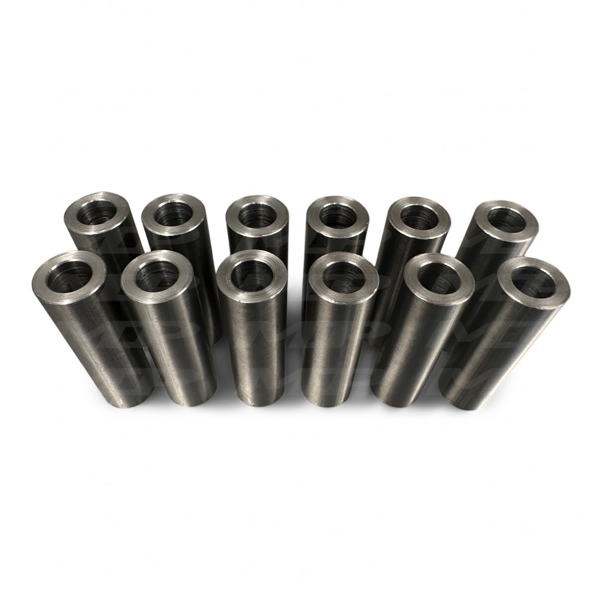 NEW HD Cummins ISX QSX Exhaust Mount Spacer for Manifolds MADE IN USA 3679445