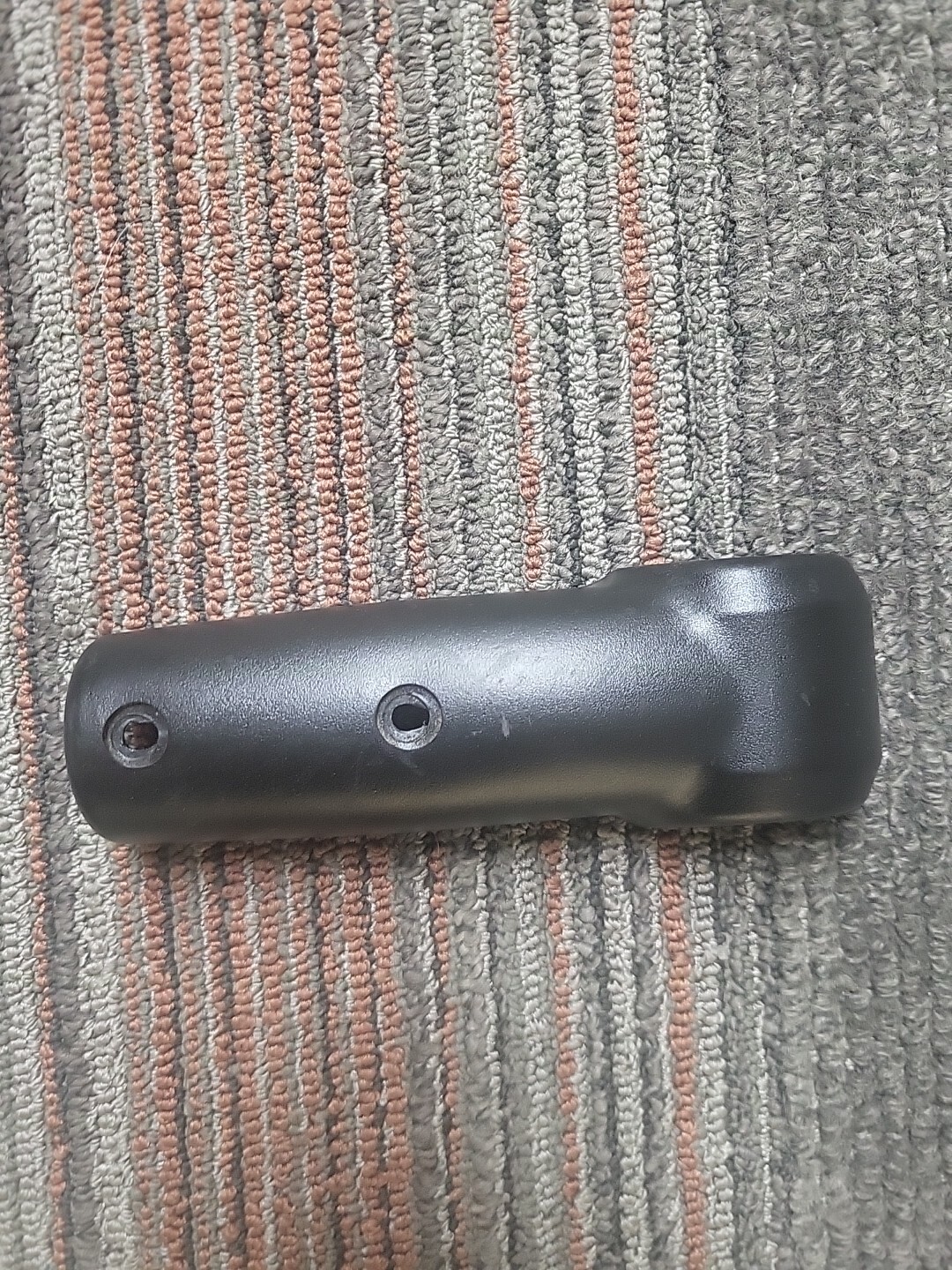 Horizon Ex59-3 Pedal Arm Cover (151B)