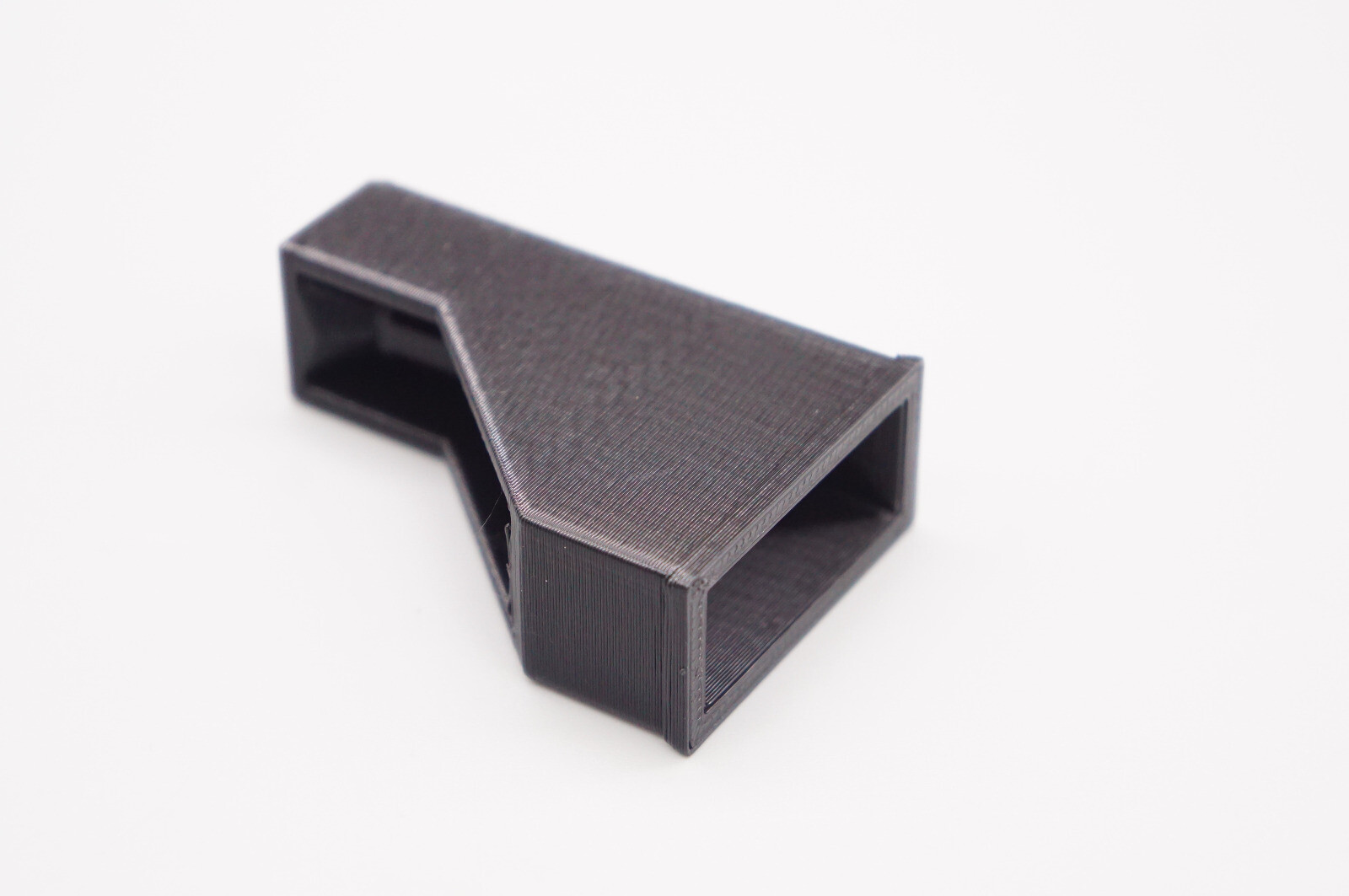 Custom Speedloader Magazine Loader for Kimber Micro 9 Magazine