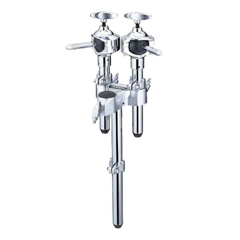 Yamaha TH-945B Double Tom Holder for YESS
