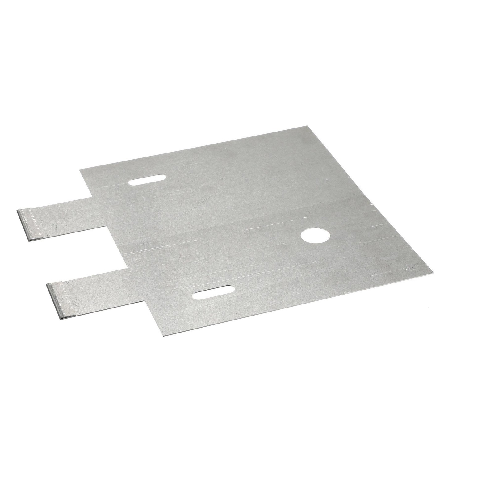 Vulcan Hart Baffle-Ht Unit 00-346251-00001 - Genuine OEM Replacement Part