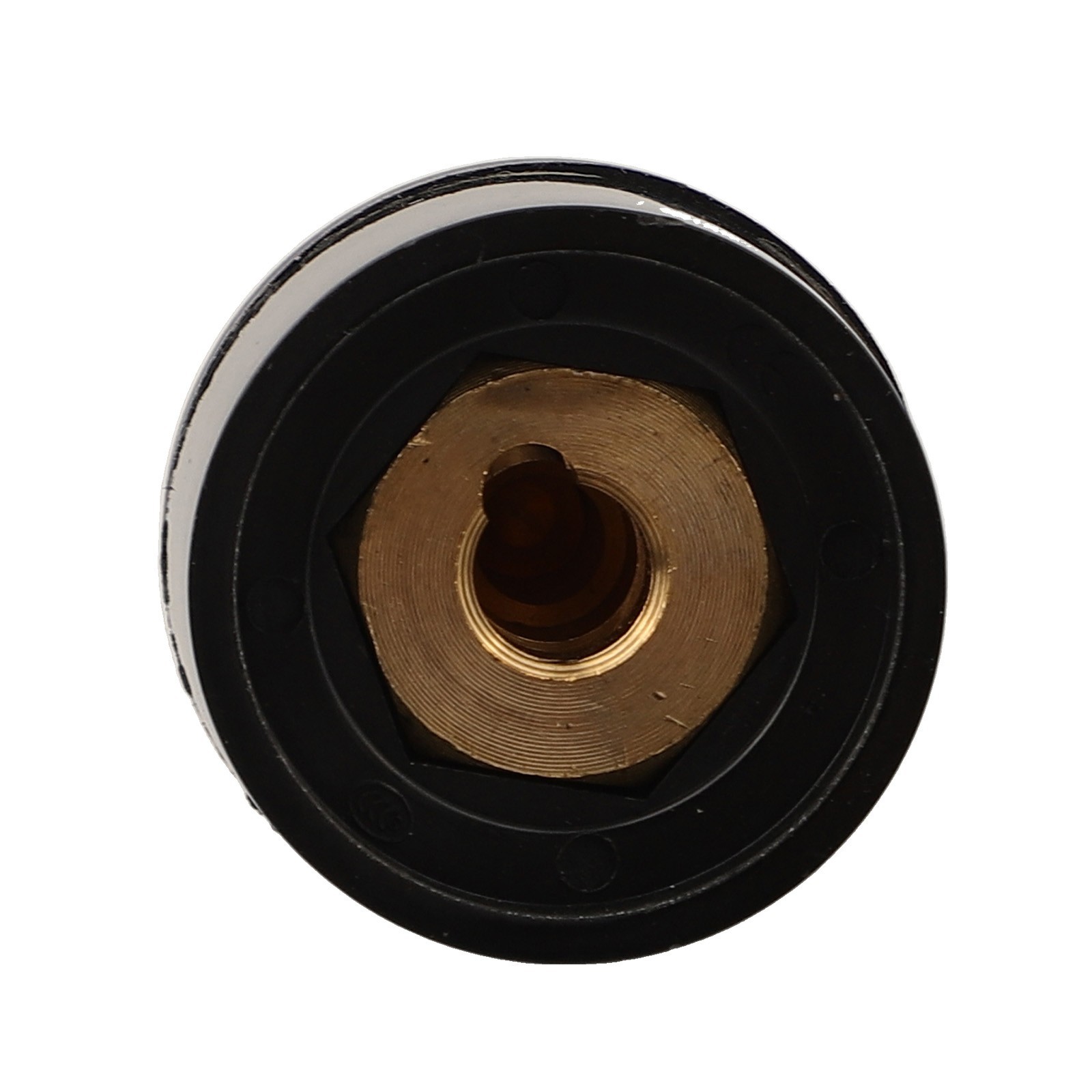 Welding Equipment Accessory Flexible Connection Between Different Sizes