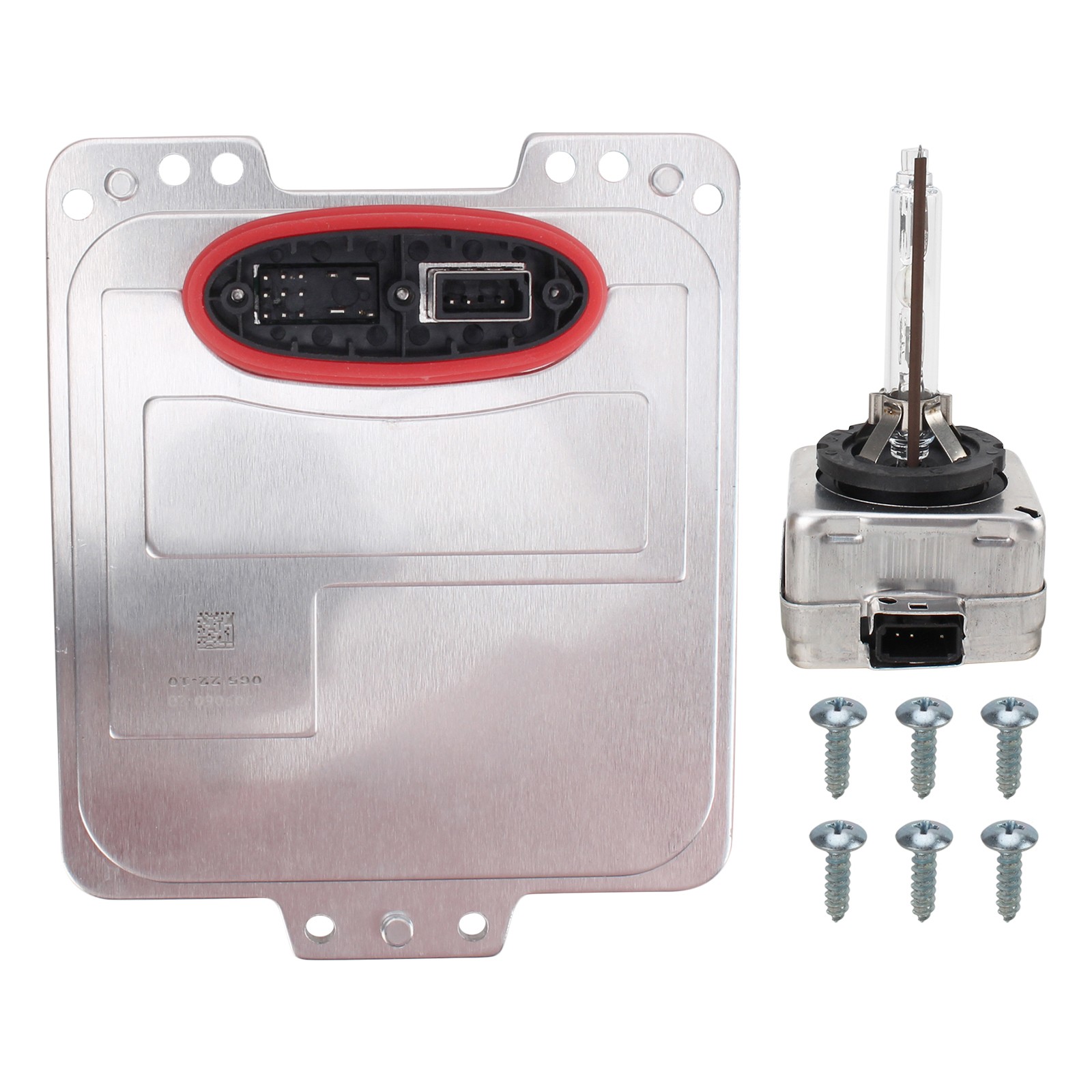 A2129007804 New For Mercedes-benz Xenon HID Headlight Ballast Module E350 E550
