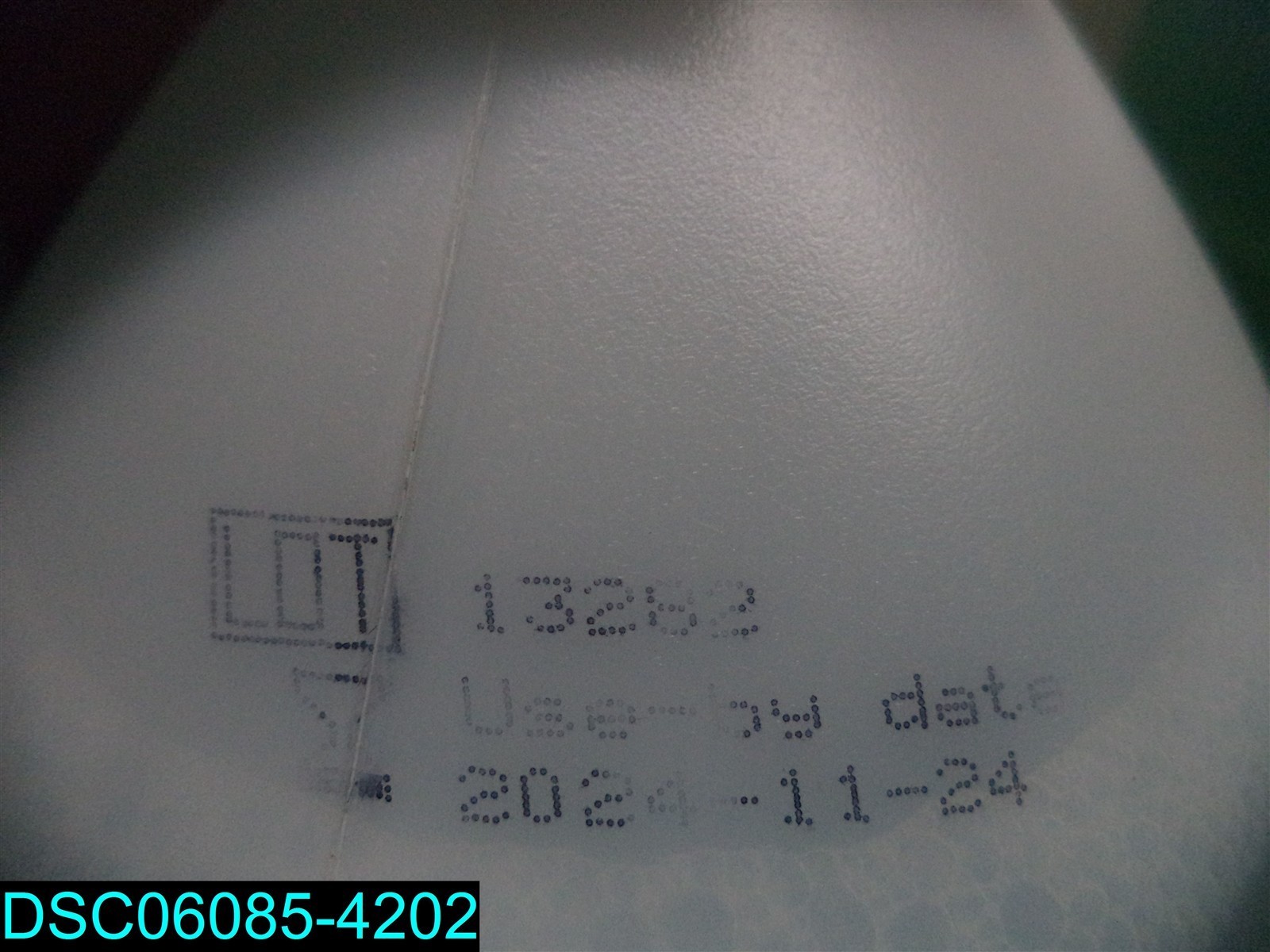 QTY=3GAL(3 X 1GAL):Boston Scientific Pure Enzymatic Detergent SEE-573 2024-11-24
