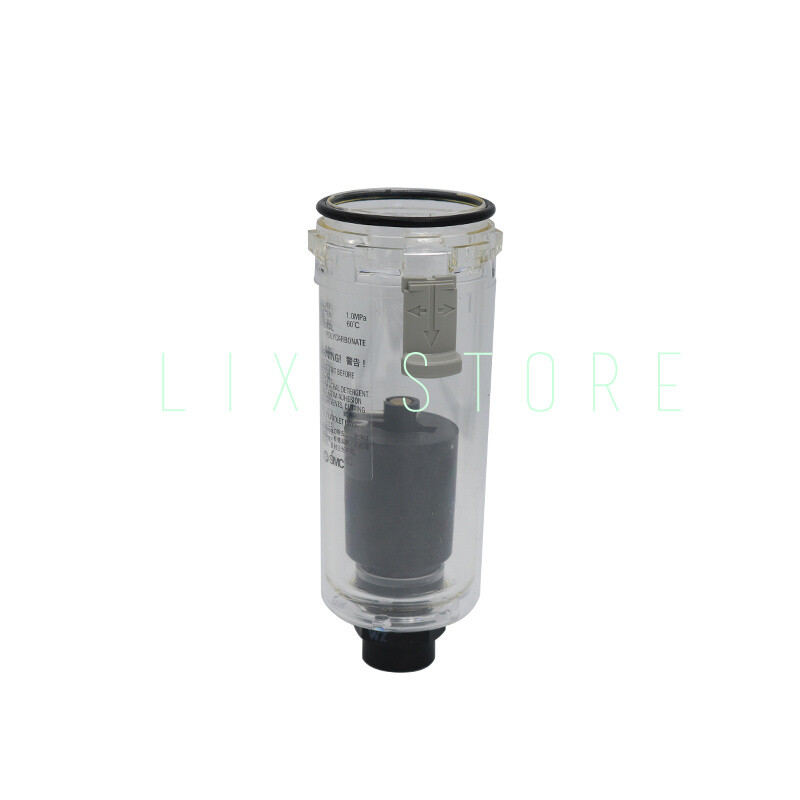 85A105A125A assembly 428351 filter cup 428352 core 28695 for Hydebao filter