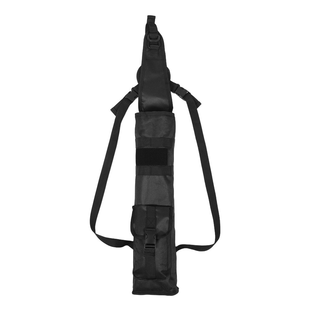 Arrows Bag for Compound Bow Archery Hunting Practice Accessories