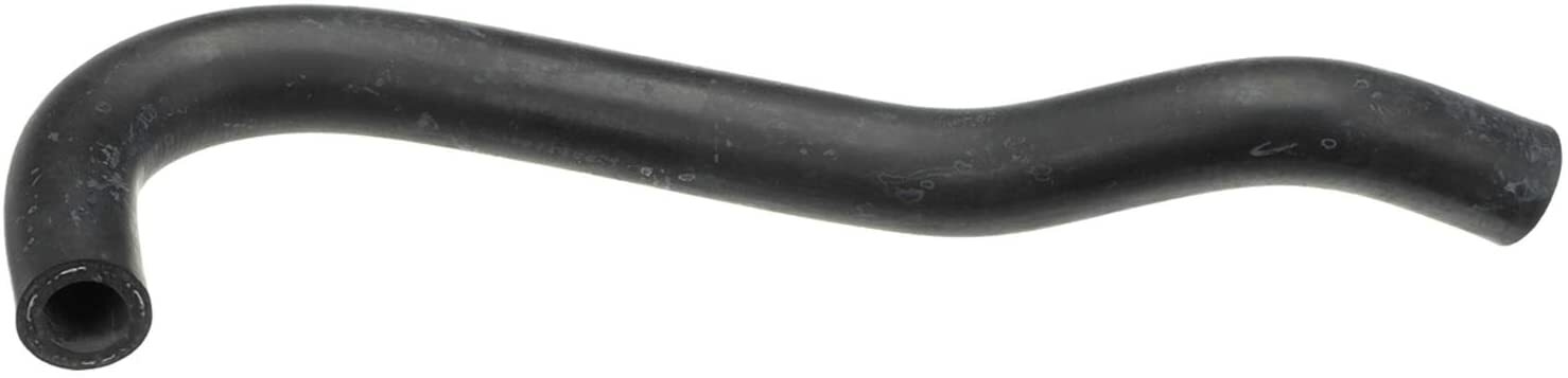 ACDelco Professional 14571S Molded Heater Hose Brand New Free Shipping