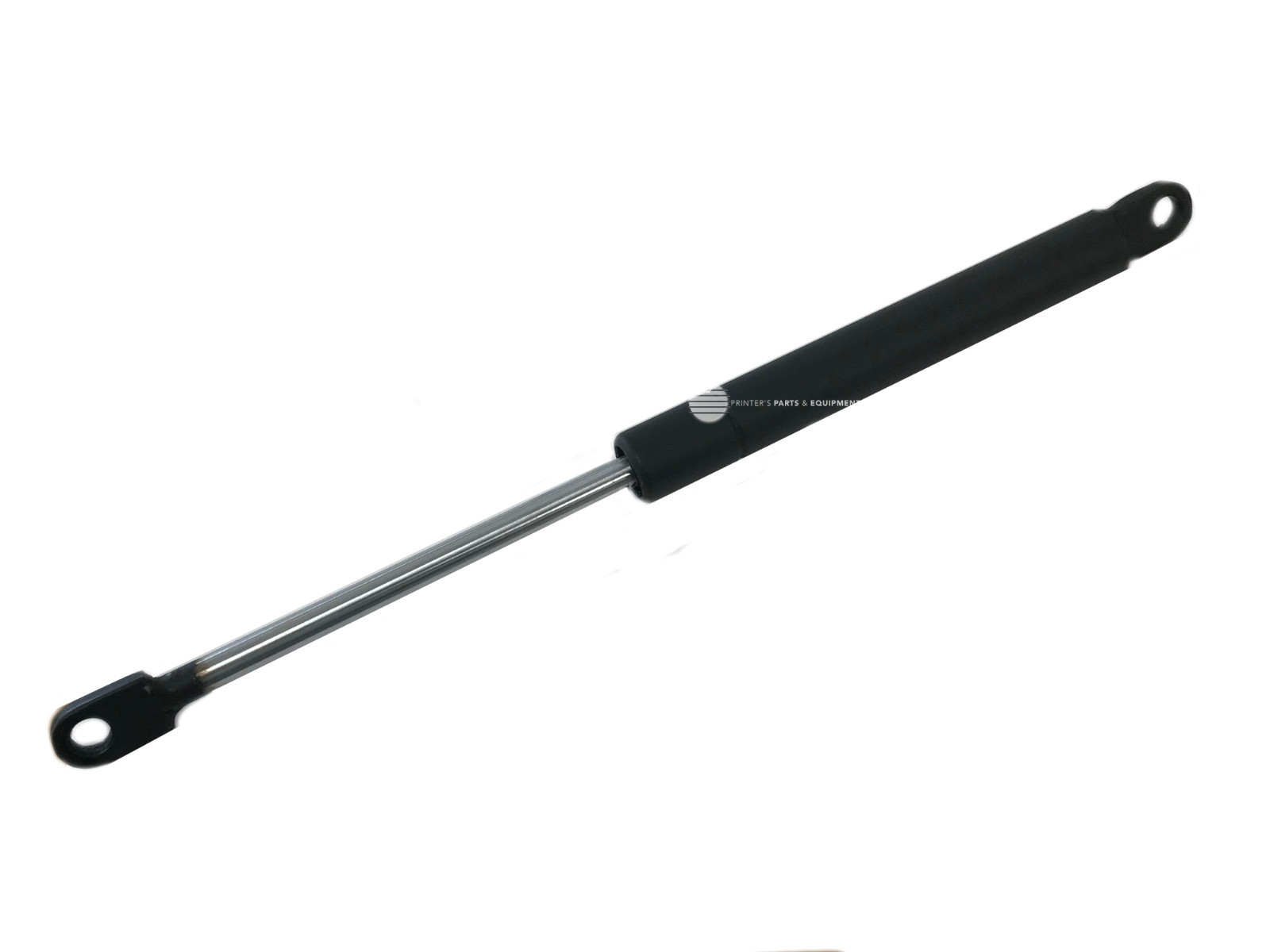 Pneumatic Spring for Heidelberg SM102 Delivery HE-00-580-3118 300mm / 11-7/8″