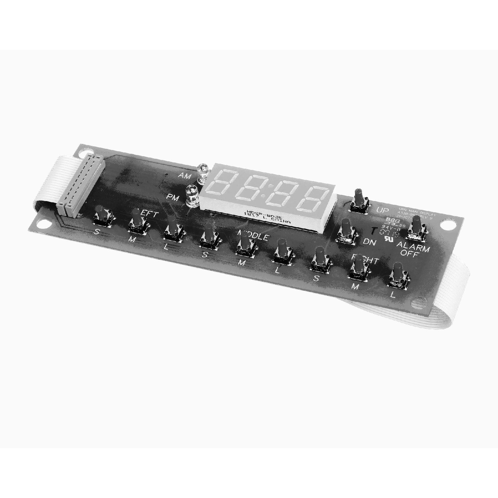 Grindmaster Cecilware A530-063- Genuine OEM Replacement Part