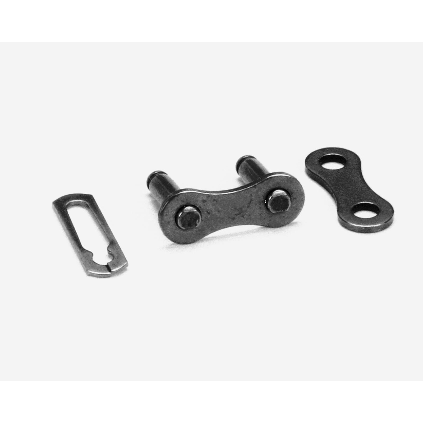 Middleby 18412- Genuine OEM Replacement Part