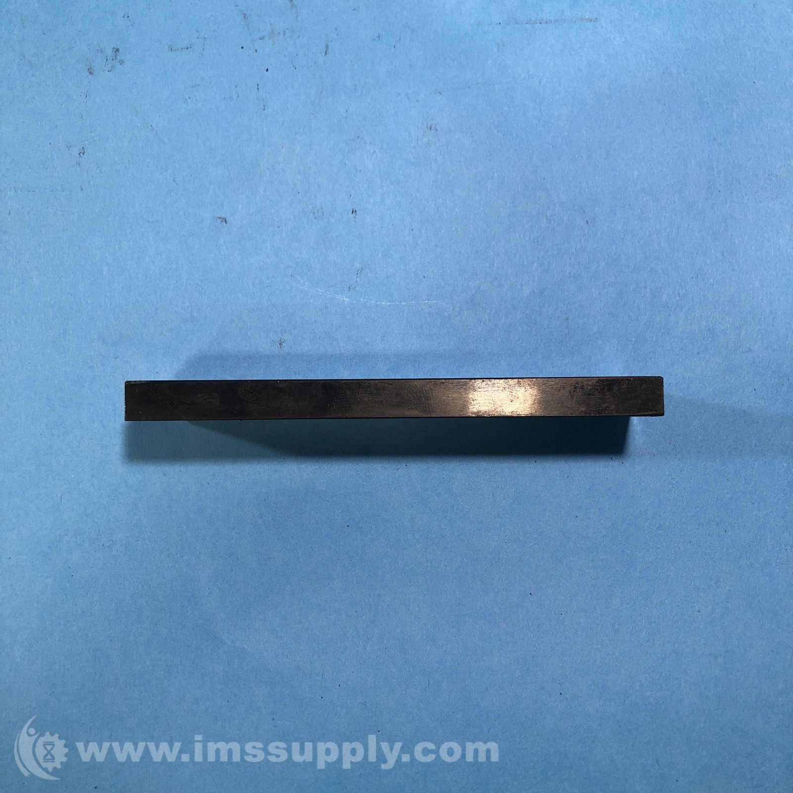 Starrett 479 Precision Straight Edge USIP