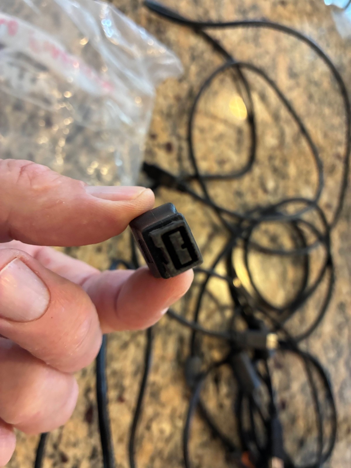 DATAVIDEO DAC-200 DVVideo Converter with EVERY Firewire connector