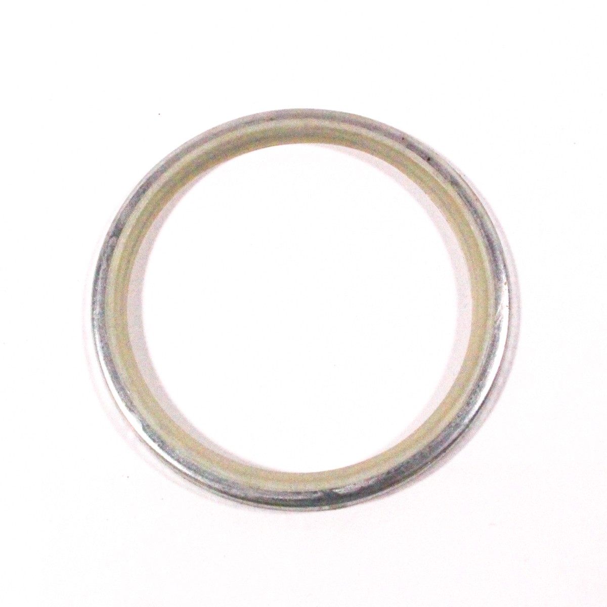 07145-00070 DUST SEAL Suitable For Komatsu Shipping from Texas or Miami distribu