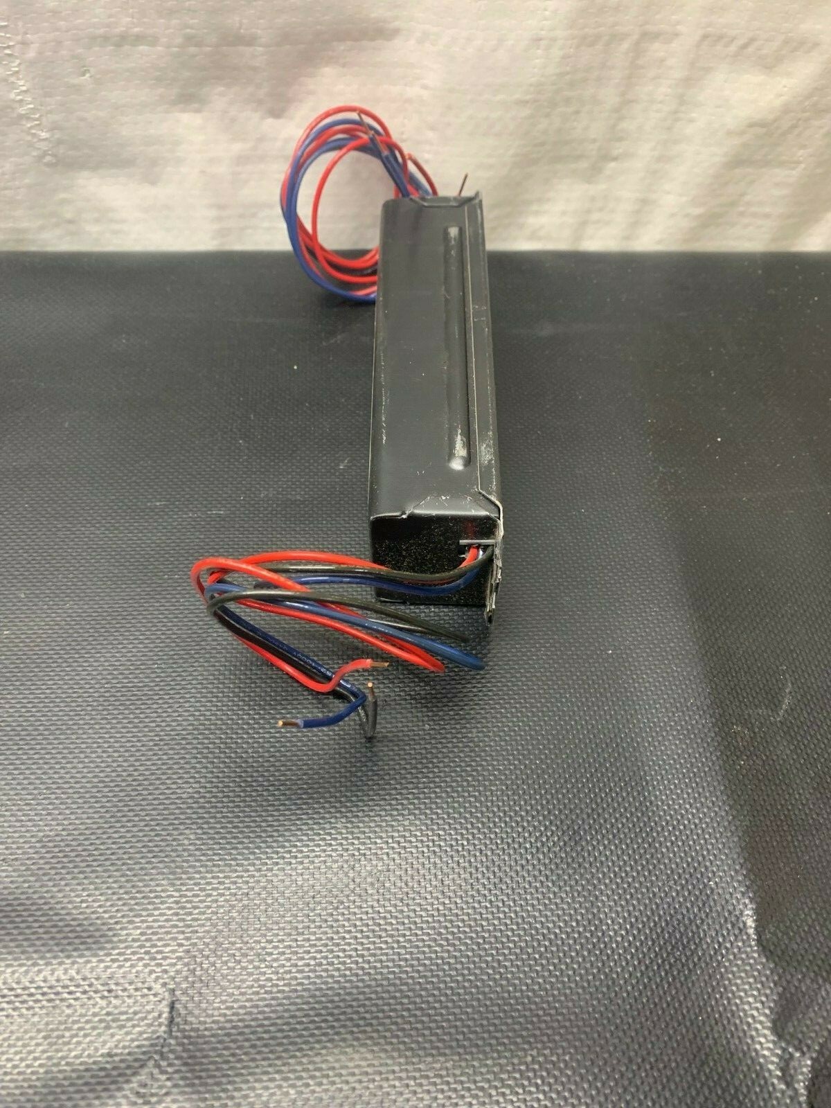 Spectronics TR-0211 Ballast Transformer