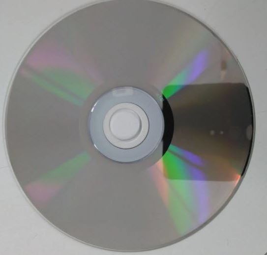 QuickBooks Professional Desktop 2021 Software No Subscription CD