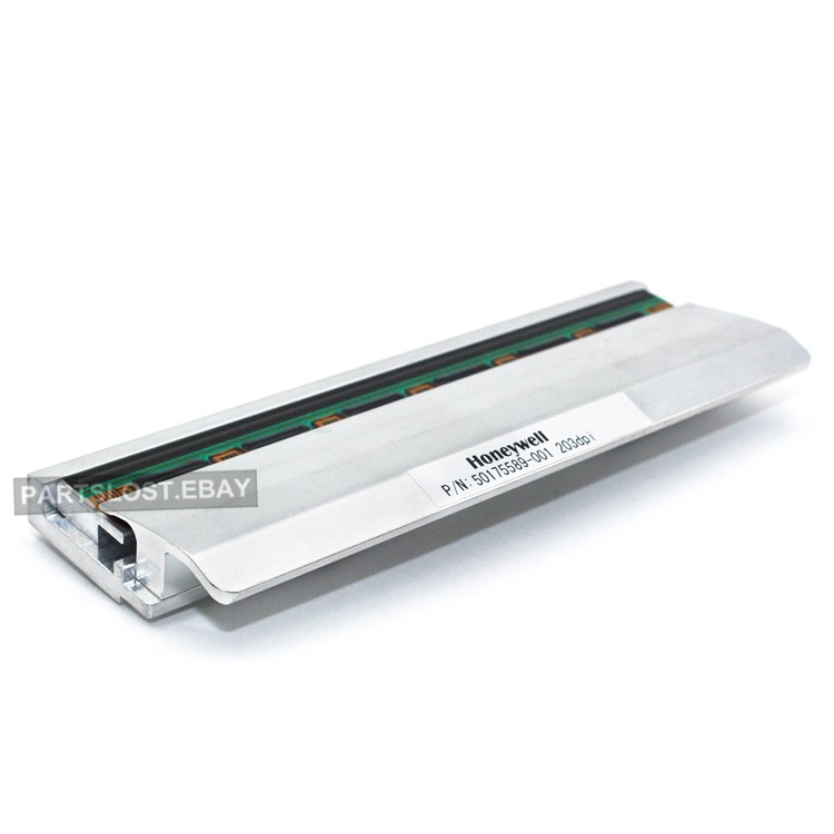 New Genuine Printhead for Honeywell PX240 PD45 Printer 50178577-001 200dpi