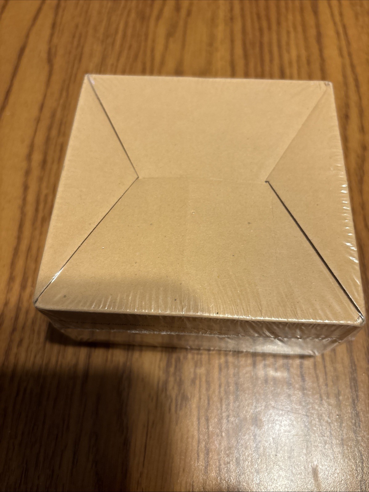 Wifi Smart Socket Works With Amazon Alexa Sealed Box UNOPEN