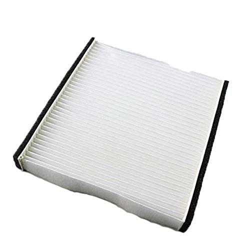 VIZ Air Conditioner Filter for Honda Jade Hybrid FR4 (February 2015 and later)