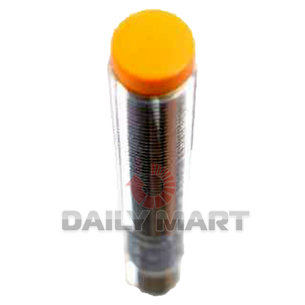 New In Box IFM IF5762 Inductive Proximity Sensor
