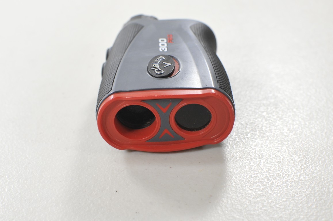 Callaway 300 Pro 2024 Range Finder #215331