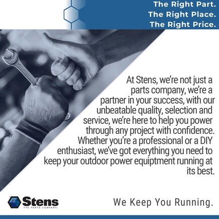 Stens 750-018 Ignition Tester