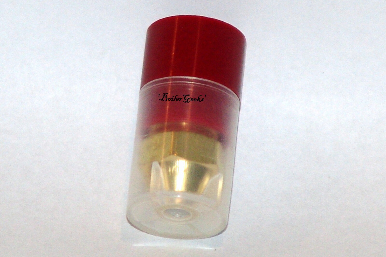 DELAVAN Oil Burner Nozzle 9.00-80°A