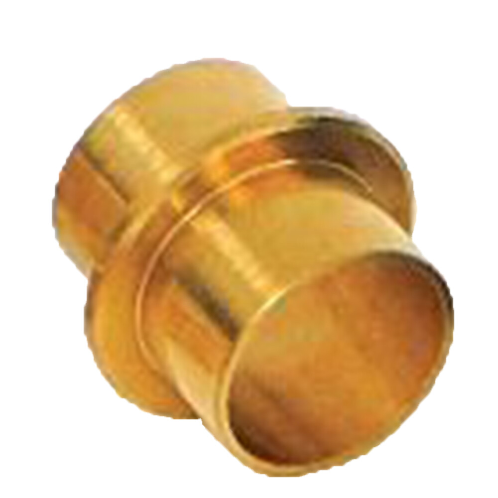 Fits Caterpillar FERRULE 6B6224 NEW