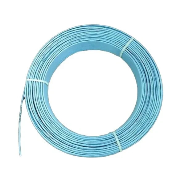 Protectowire PHSC-356-EPC-M (500 Feets) - Same Day Shipping (SEALED)