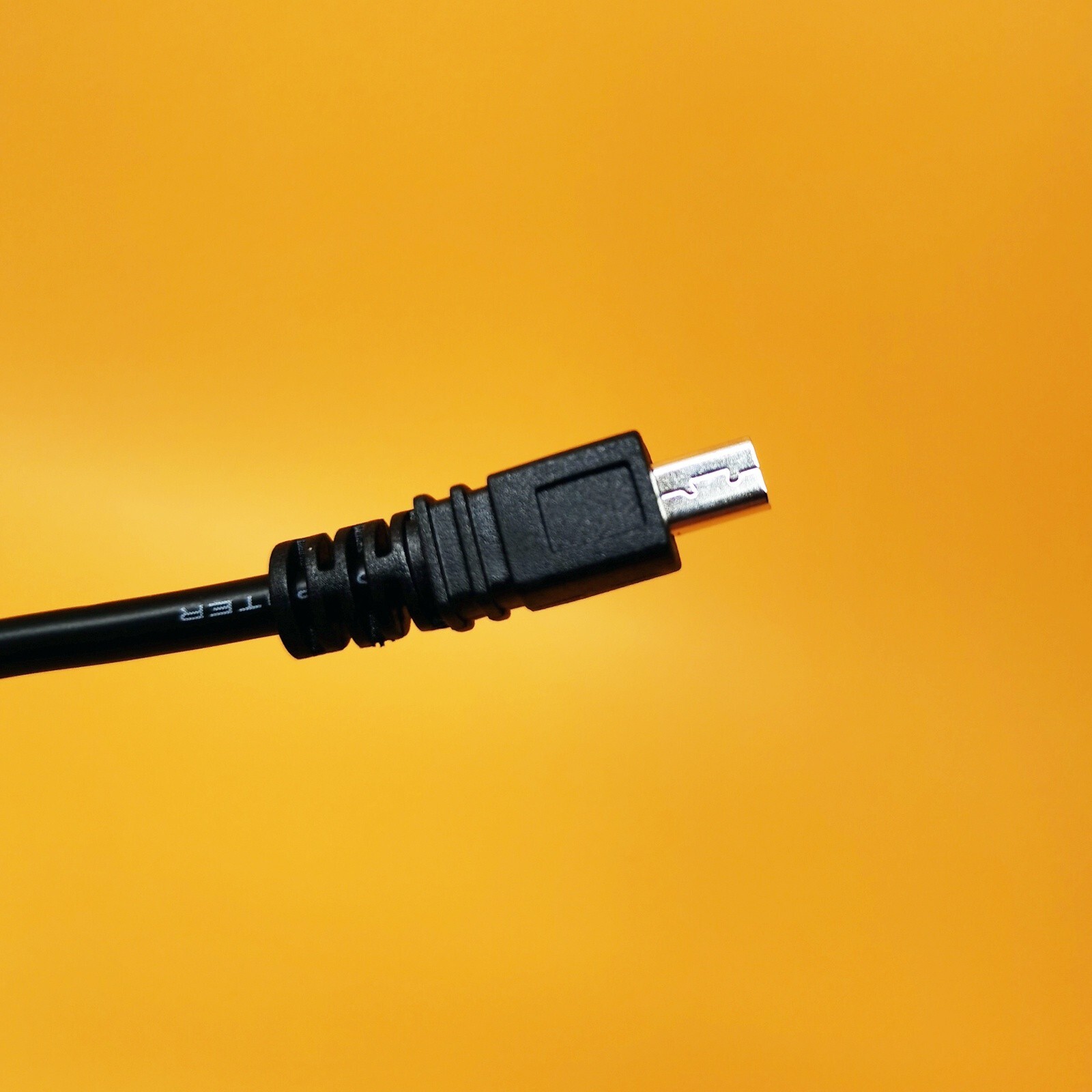 USB Charger SYNC Data Cable Cord Wire For Panasonic DMC-TZ50 DMC-TZ55 DMC-TZ56