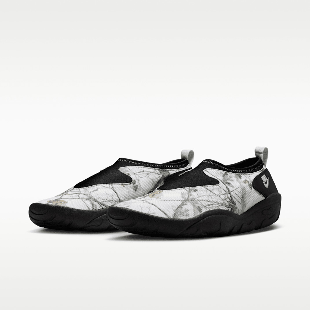Nike Aqua Turf RealTree Men's Shoes