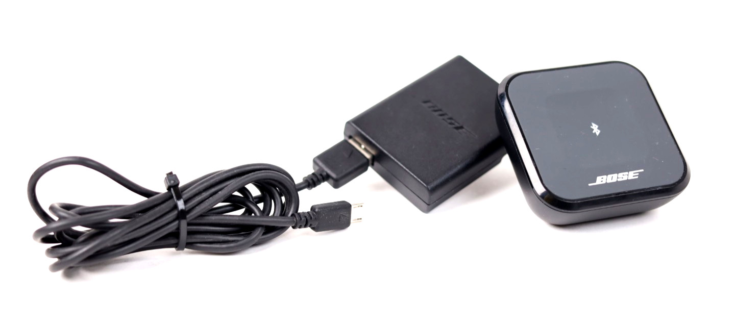 Bose SoundTouch Wireless Link Adapter u907