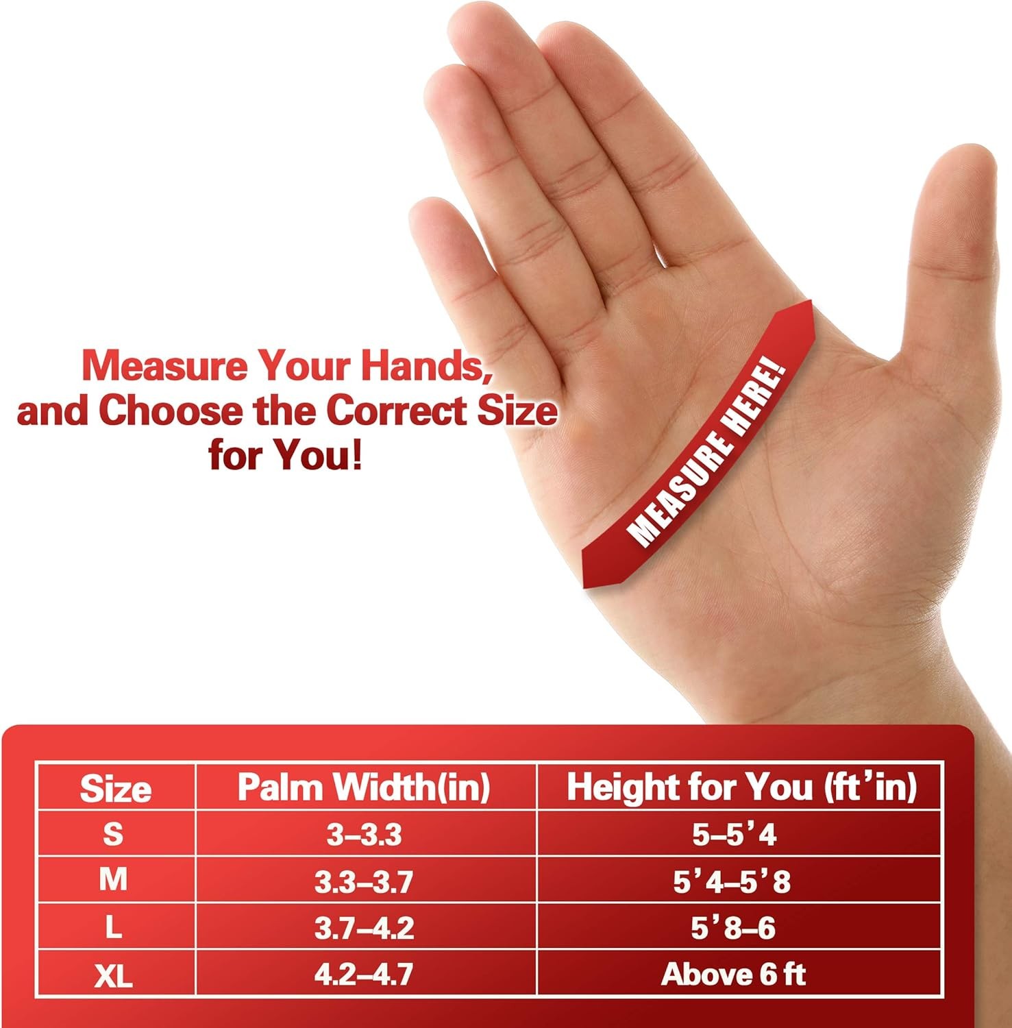 2PCS Cut Resistant Gloves, Cutting Gloves Level 5 Protection for Kitchen