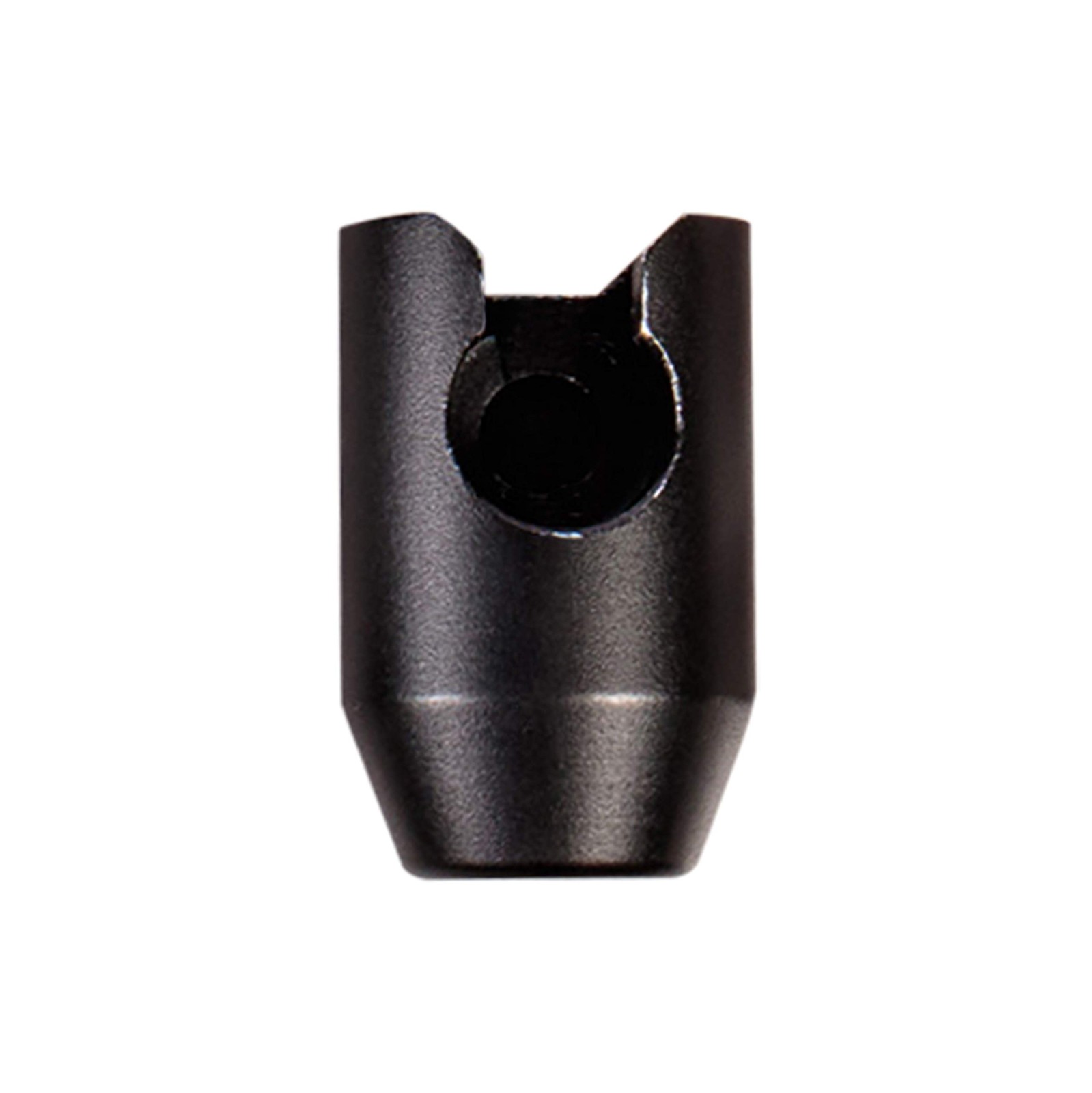 New Best Trophy Ridge Hitman Archery Bow Stabilizer Free Shipping