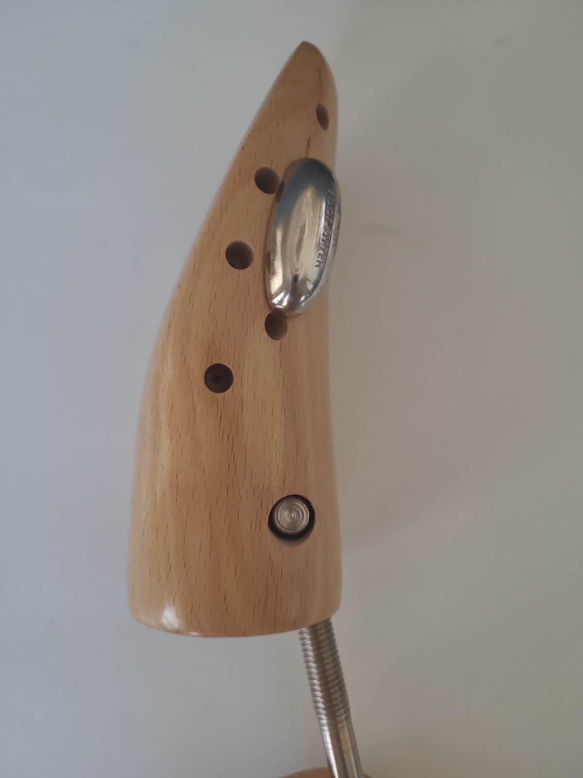 Footfitter Shoe Stretcher