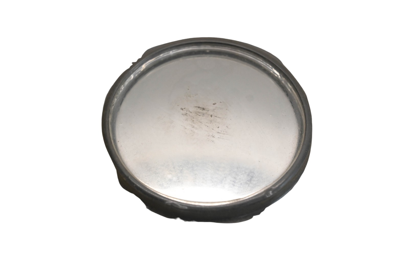 Signal-Stat 7038D Blind Spot Mirror NOS