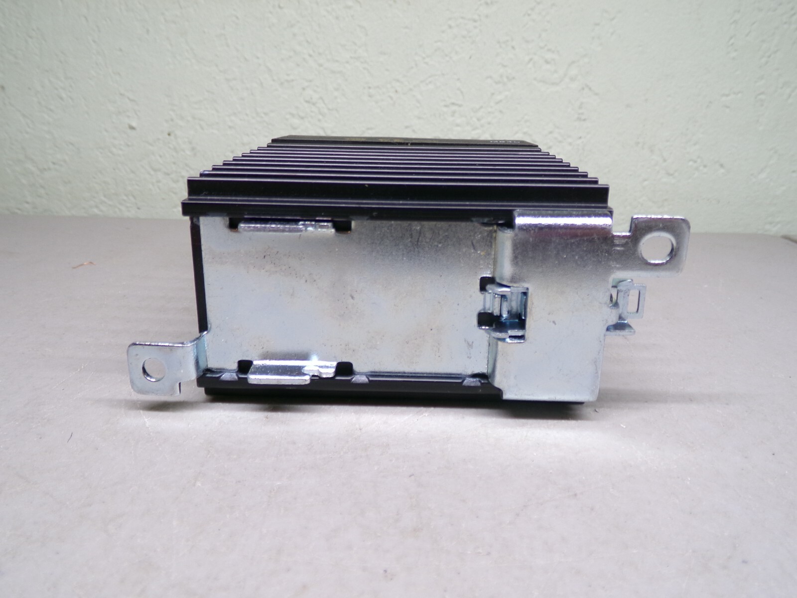 CRYDOM CMRA4845 SOLID STATE RELAY
