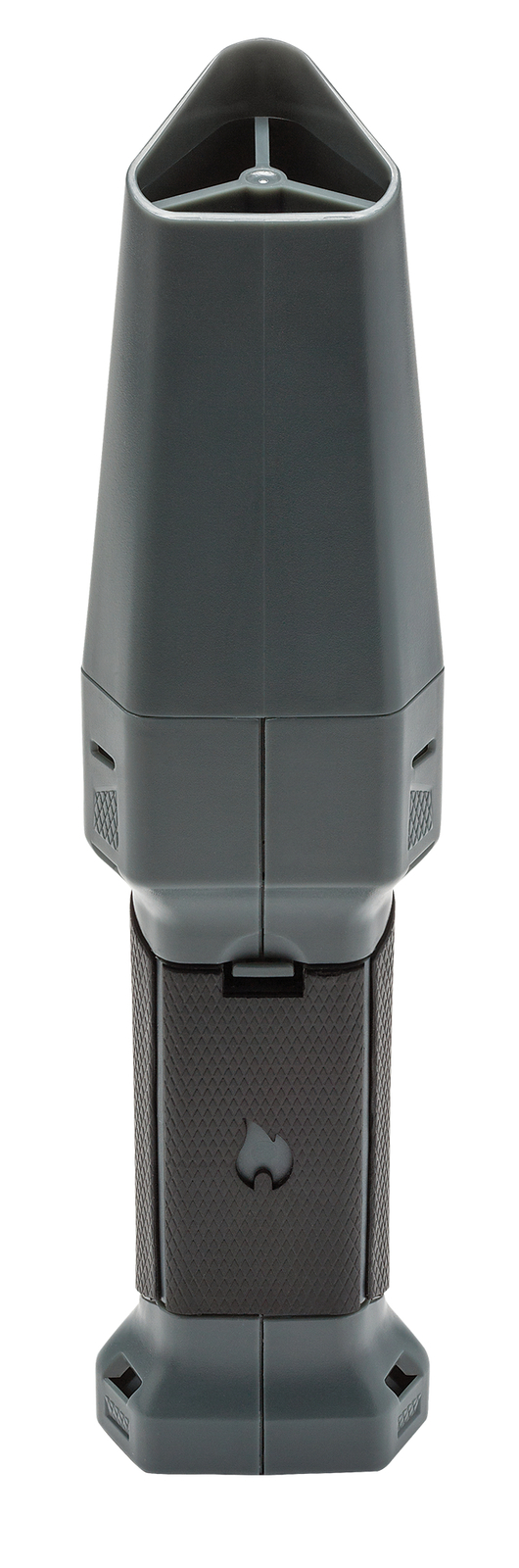Zippo FireFast Bellows, 40488
