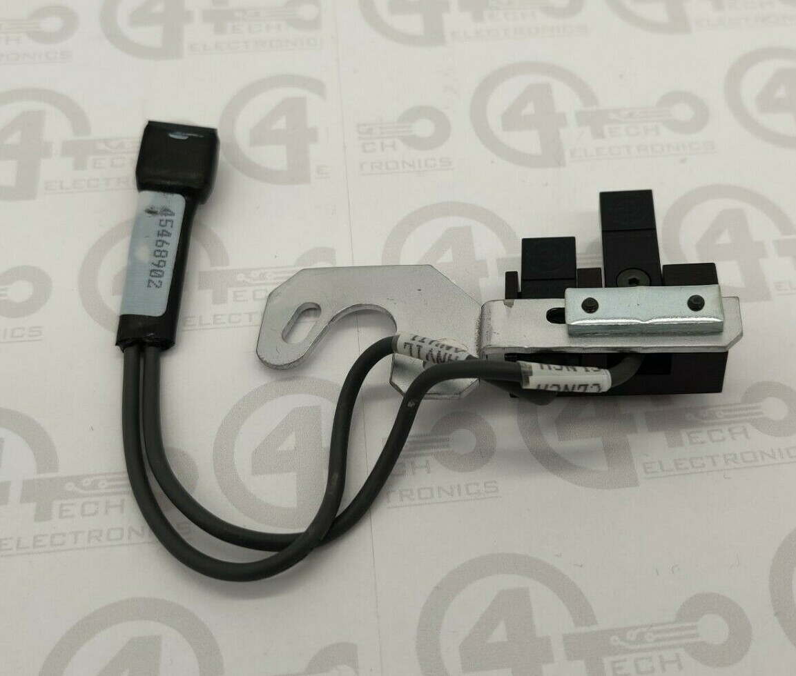 Universal Instruments Right Sensor Assy 45468902