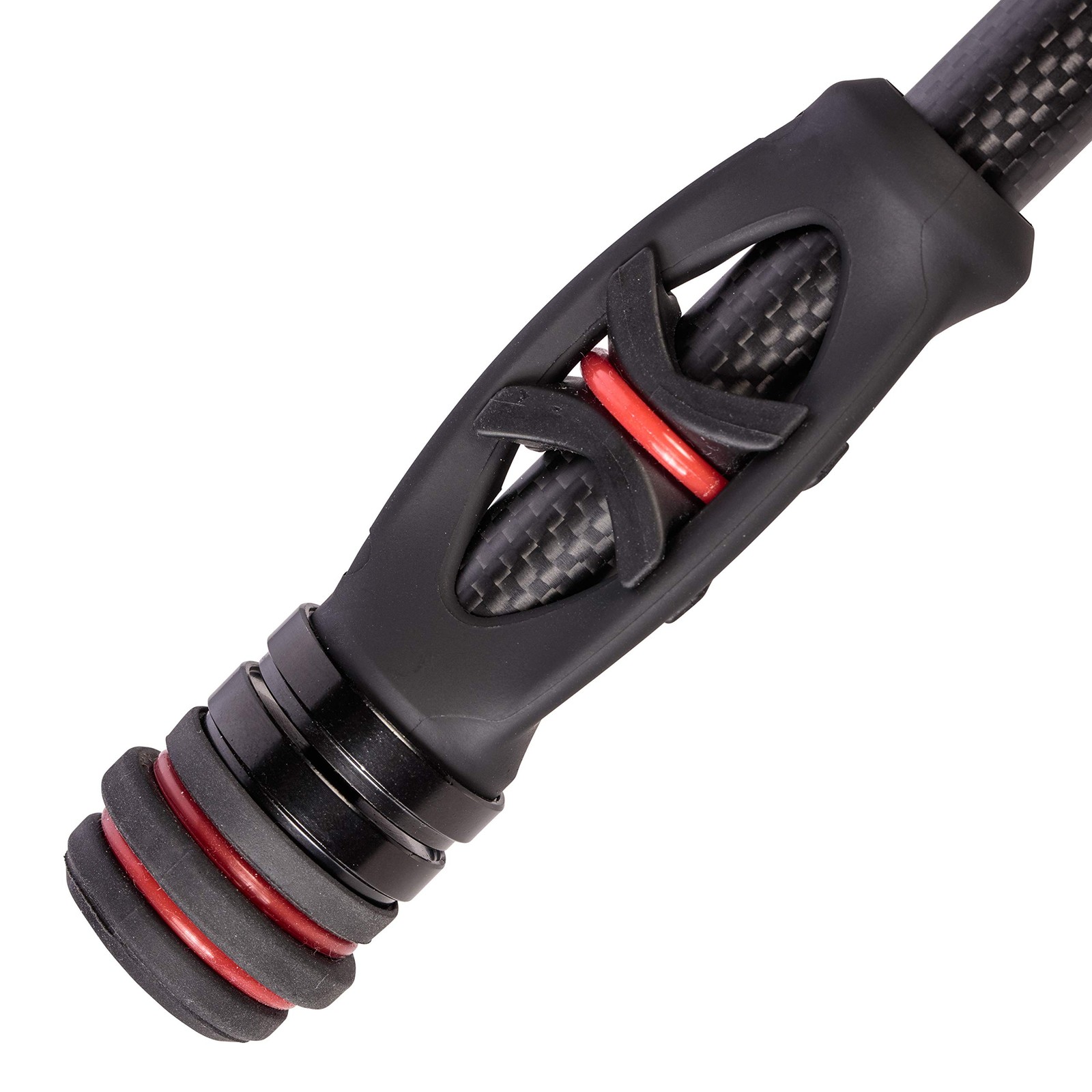 New Best Trophy Ridge Hitman Archery Bow Stabilizer Free Shipping