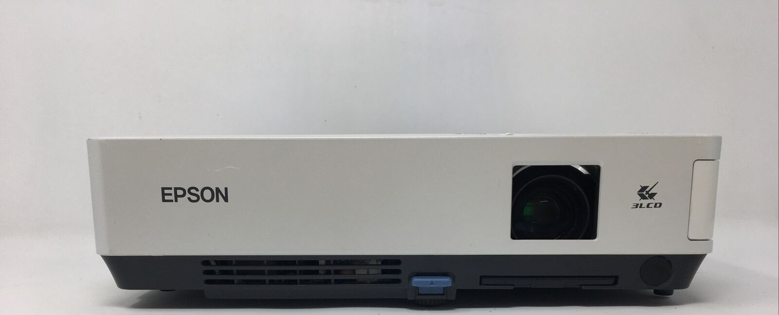 Epson - EMP-1705 - XGA Projector W/remote MW0B2