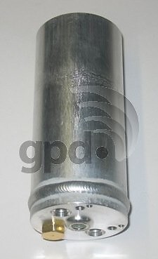 A/C Receiver Drier For 2002-2003 Mazda Protege5 2.0L