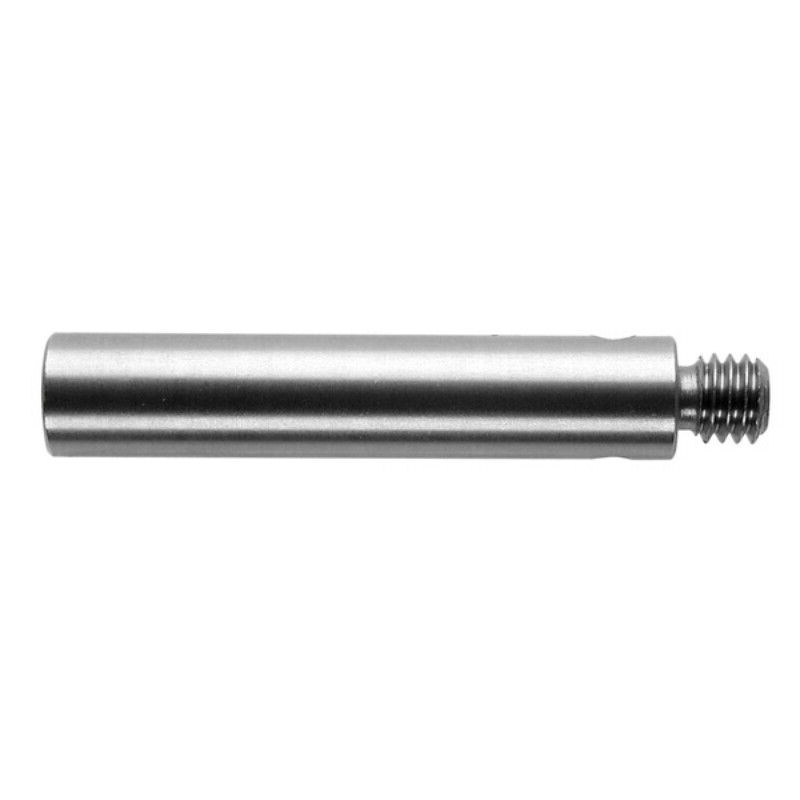 CMM Touch Probe Extension M3 Thread Stainless Steel Stem L35mm for A-5004-7583